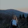 charlstyn